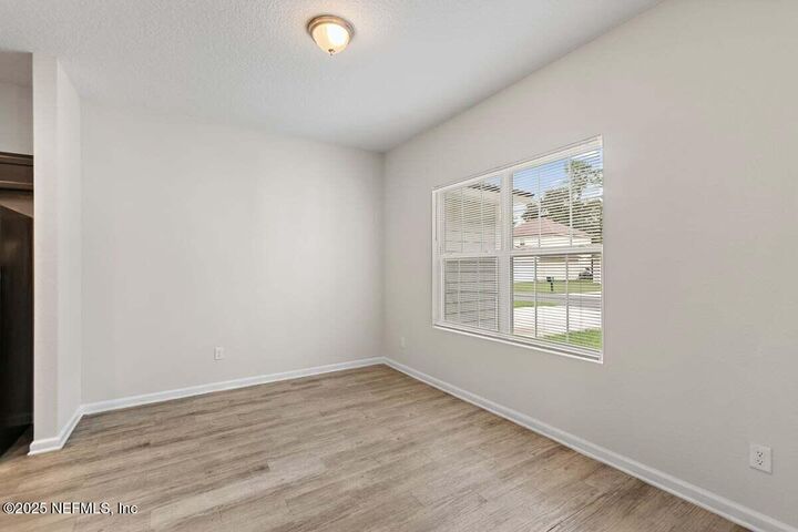 Property Photo:  8231 Hewitt Street  FL 32244 
