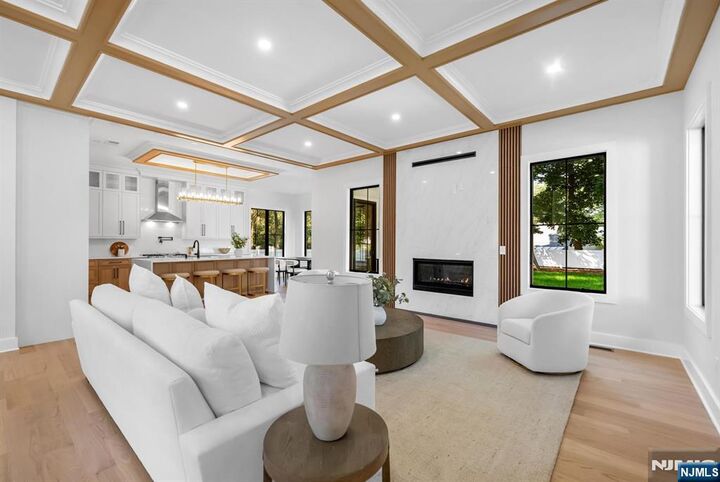 Property Photo: 742 Prospect Street NJ 07452
