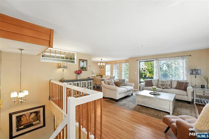 Property Photo:  855 Valley Brook Avenue  NJ 07071 