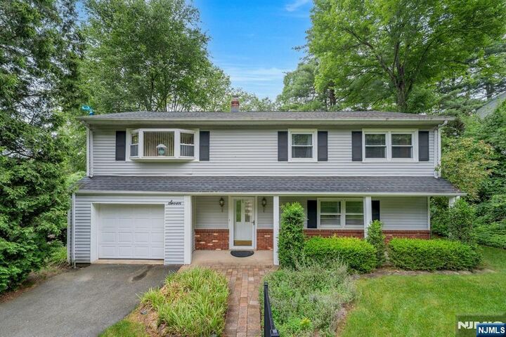 7 Lovell  Wanaque NJ 07465 photo