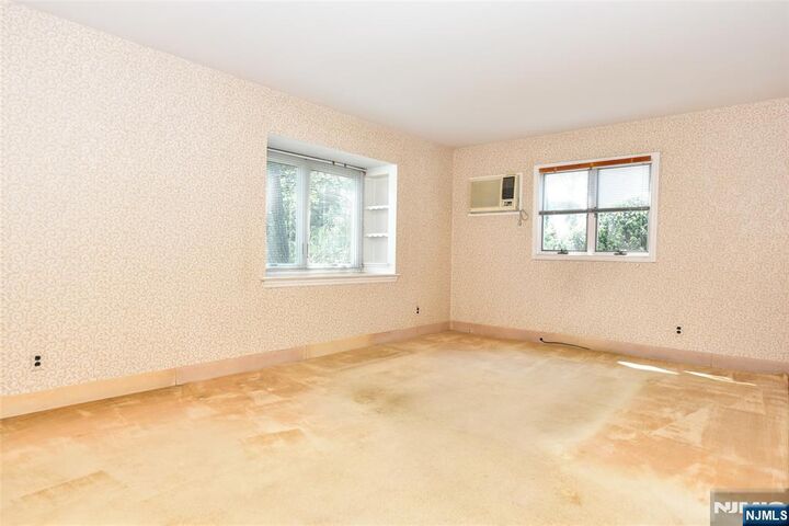 Property Photo: 111 Crescent Avenue NJ 07481