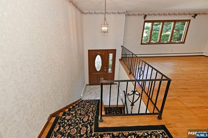 Property Photo: 630 Van Emburgh Avenue NJ 07676