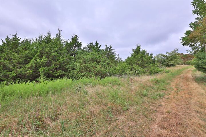 Property Photo: 937 Neave Milford Road KY 41040