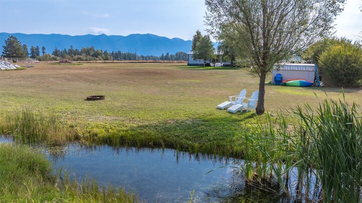 Property Photo:  701 Addison Square  MT 59901 