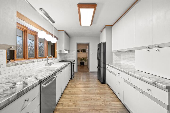 444 S Meridian Road  Kalispell MT 59901 photo