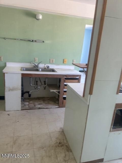 Property Photo: 5415 Springfield Rd NV 89445