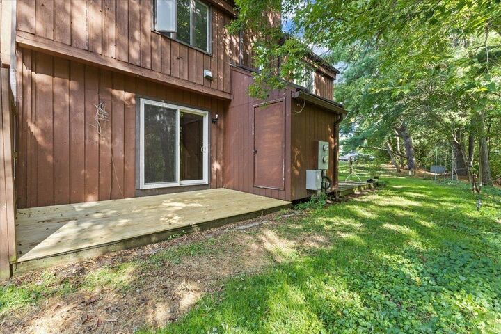 Property Photo:  20 Greenfield Road  VT 05452 