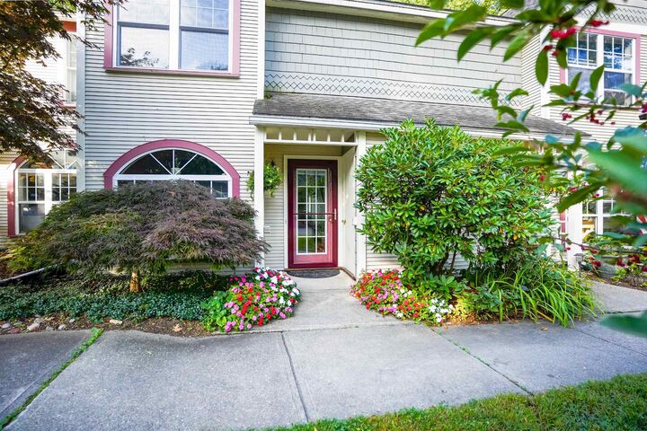 Property Photo:  53 Northshore Drive  VT 05408 