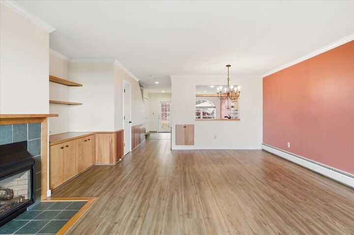 Property Photo: 53 Northshore Drive VT 05408