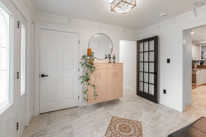 Property Photo:  10 Salto Drive  NS B4B 1R7 