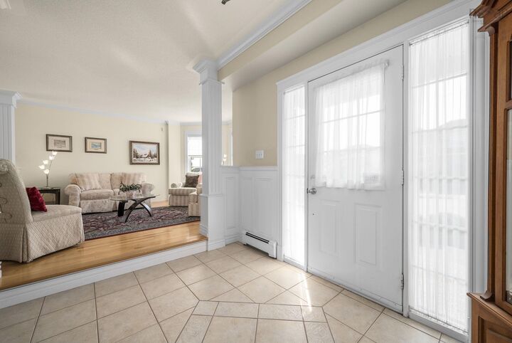 Property Photo:  145 Starboard Drive  NS B3M 4T4 