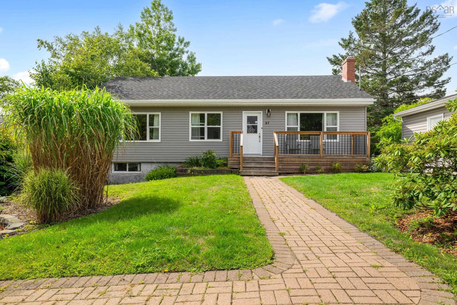 Property Photo:  27 Fleming Drive  NS B3P 1A8 