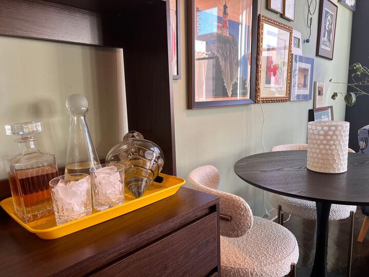 Property Photo:  488 Wabasha Street N 502  MN 55102 