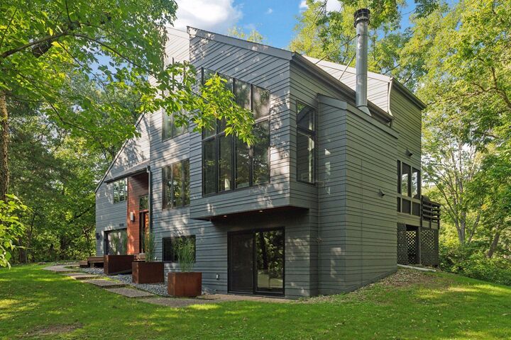 Property Photo: 15010 Woods Edge MN 55345