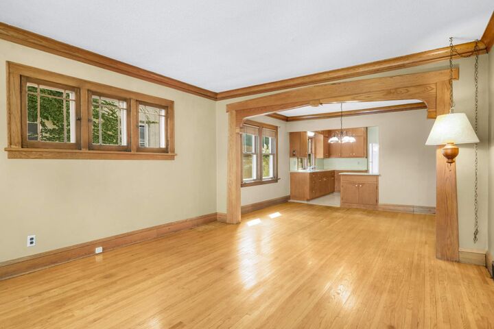 Property Photo: 5252 38th Avenue S MN 55417