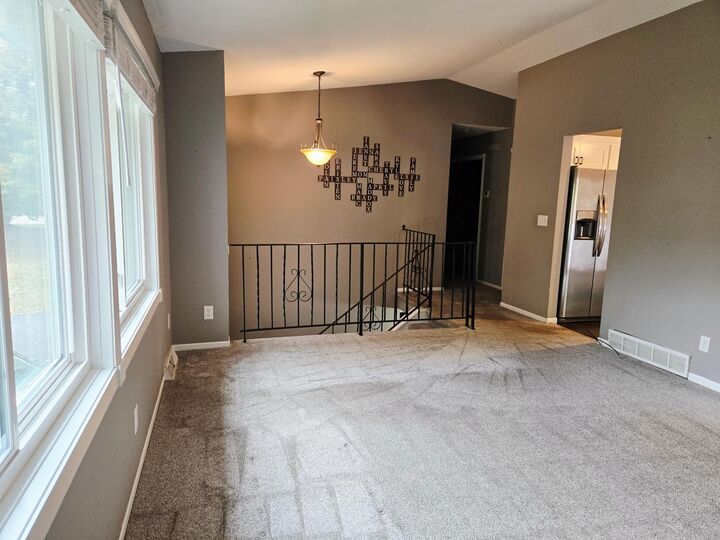 Property Photo:  484 98th Lane NE  MN 55434