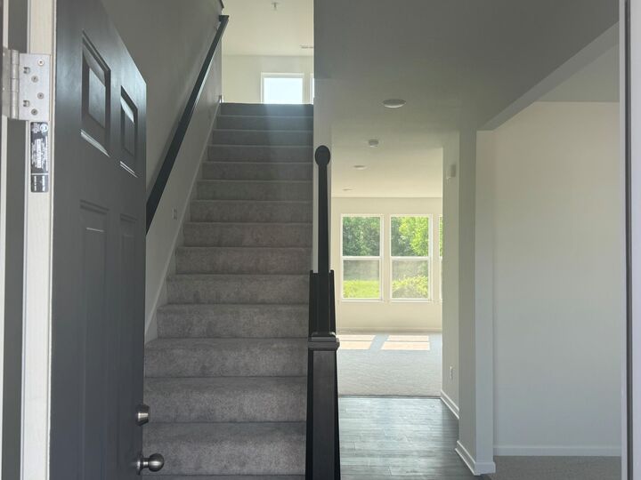 Property Photo:  22249 Jed Drive  MN 55374 