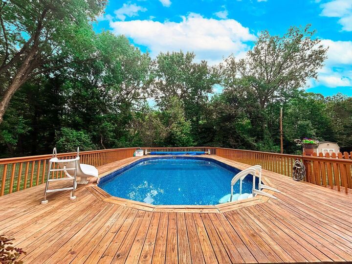 Property Photo:  2689 Mayer Lane E  MN 55119 