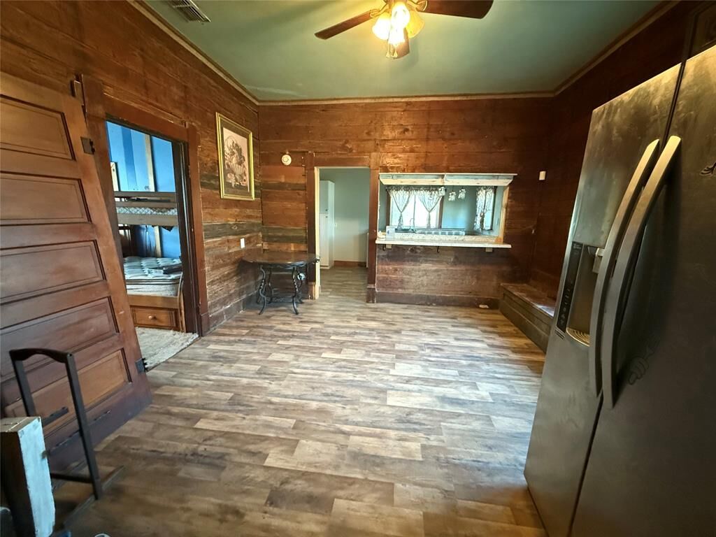 Property Photo:  5947 Texas Highway 19 N  TX 75482 