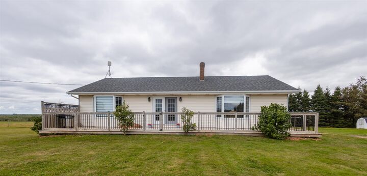 Property Photo:  165 Beech Hill Road  PE C0A 2E0 