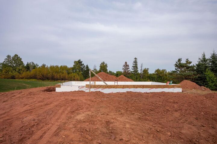 Property Photo:  Lot 19-2 Sherwood Forest Drive  PE C0A 1J0 