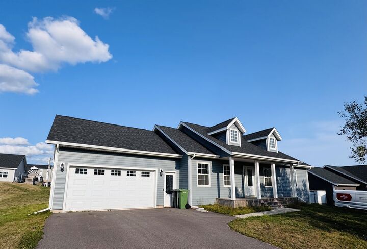 Property Photo:  88 Macwilliams Road  PE C1C 0V8 