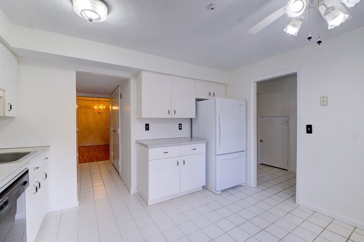 Property Photo:  8 Patricia Drive 8  MA 02072 