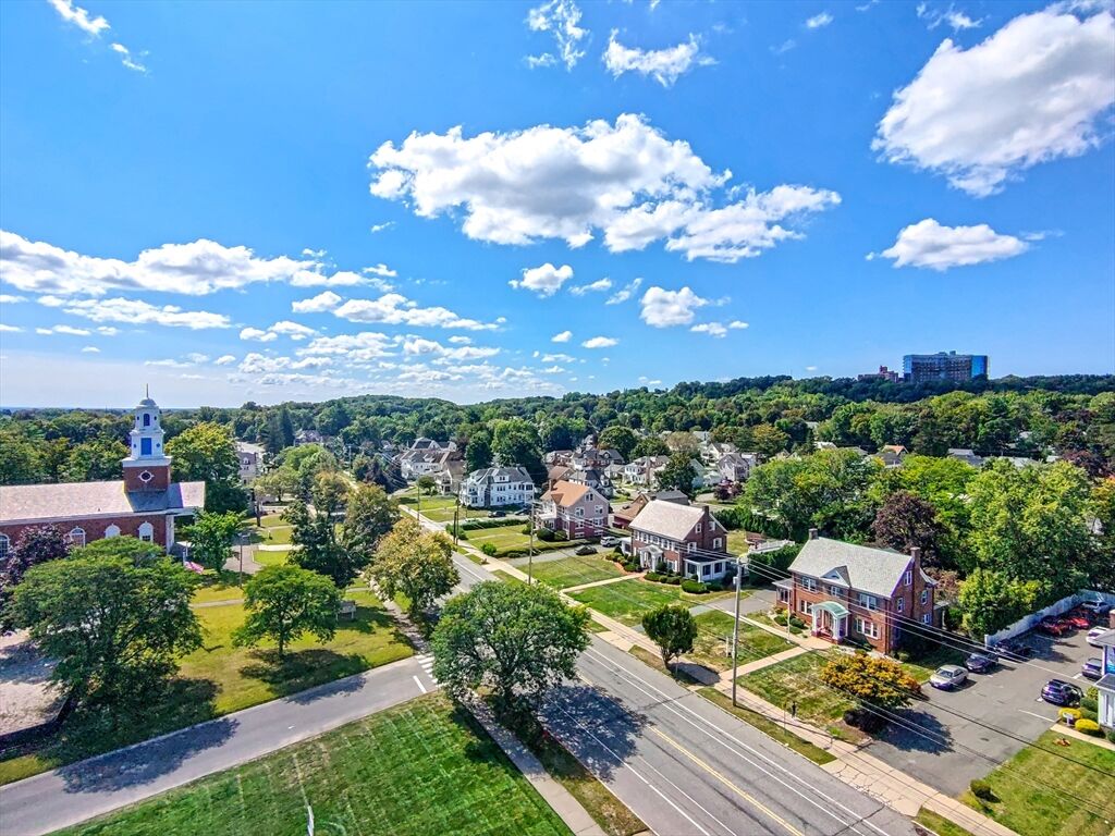 Property Photo: 1793 Northampton Street MA 01040