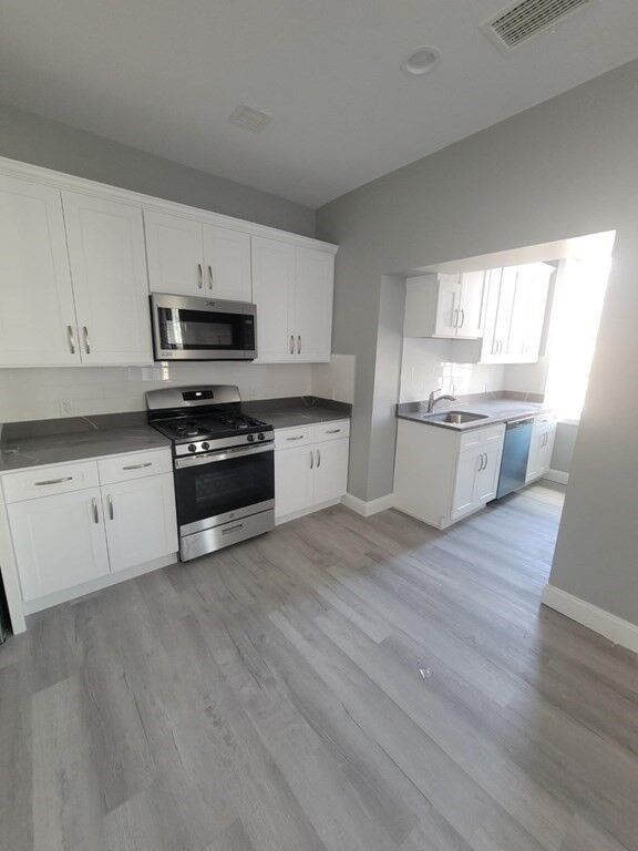 Property Photo: 82 Broad St 3 MA 02188