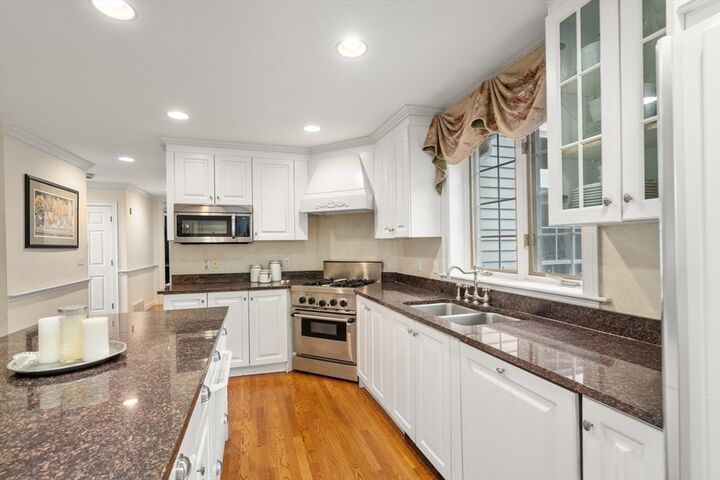 Property Photo:  141 Deerfield Ln  MA 02339 