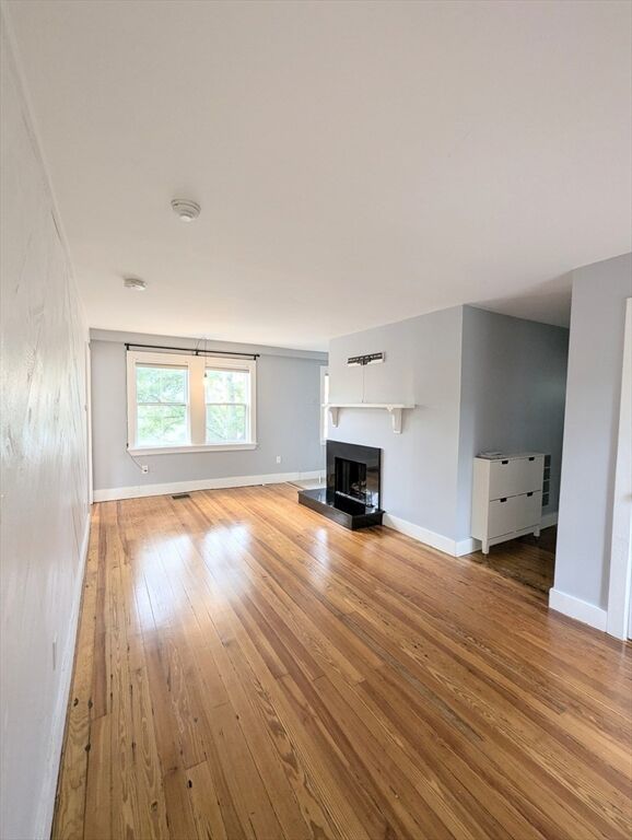 Property Photo: 126 Derby St 2 MA 01970