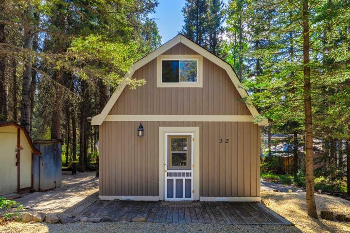 5227 Township Road 320 32  Rural Mountain View County AB T0M 1X0 photo