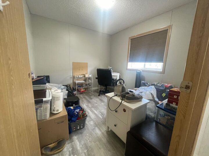 Property Photo:  161 Grey Crescent  AB T9H 2N4 