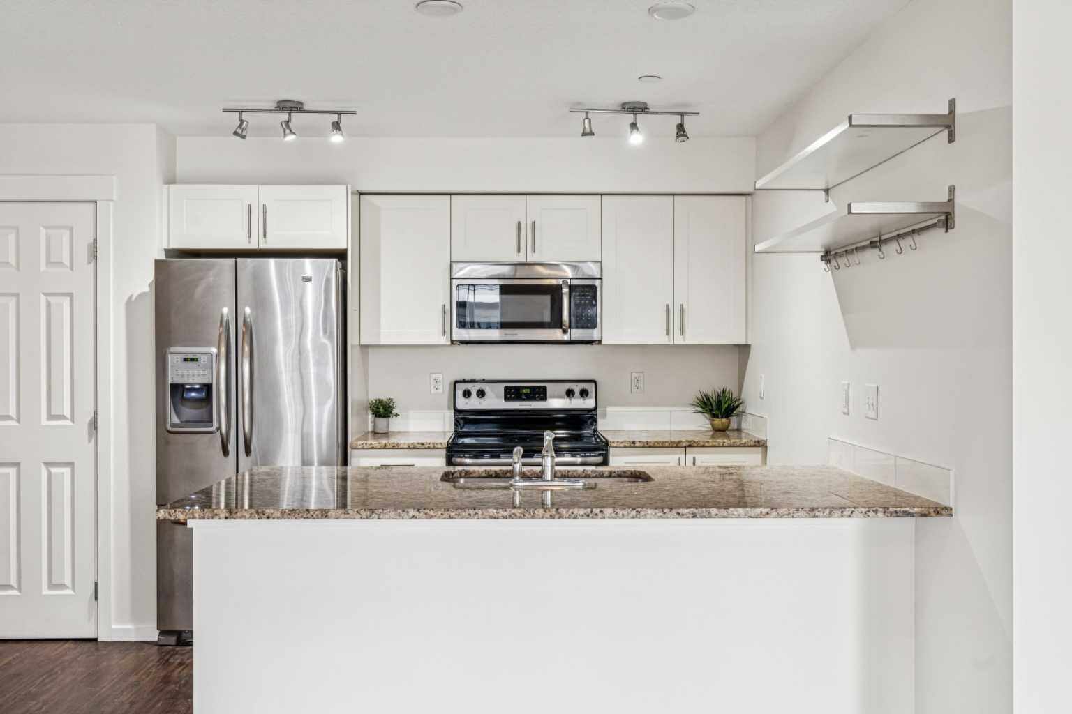 Photo de la propriété:  755 Copperpond Boulevard SE 3301  AB T2Z 4R2 