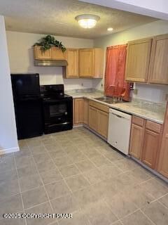 Property Photo: 7172 Mountain Drive PA 18466