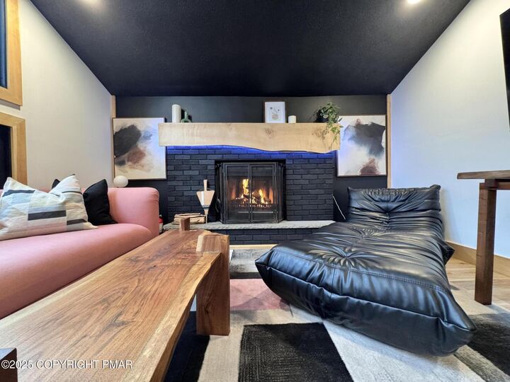 Property Photo:  261 Overlook Drive  PA 18301 