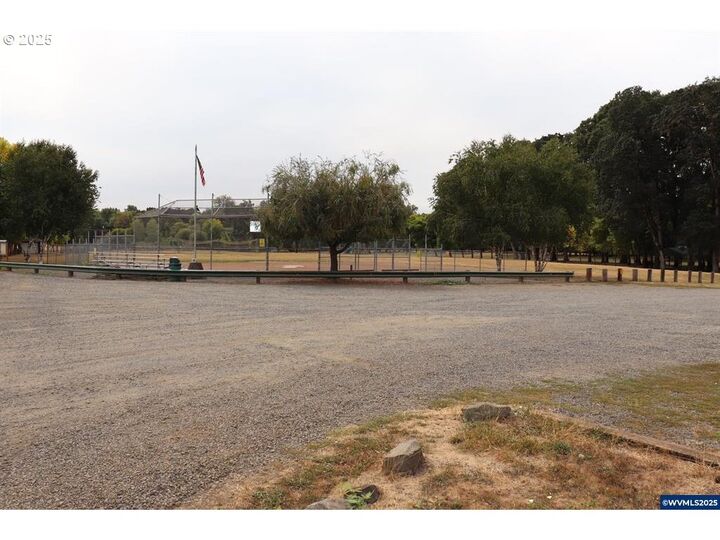 Property Photo:  16 Lots J Wennerberg  OR 97111 