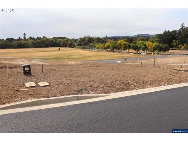 Property Photo:  16 Lots J Wennerberg  OR 97111