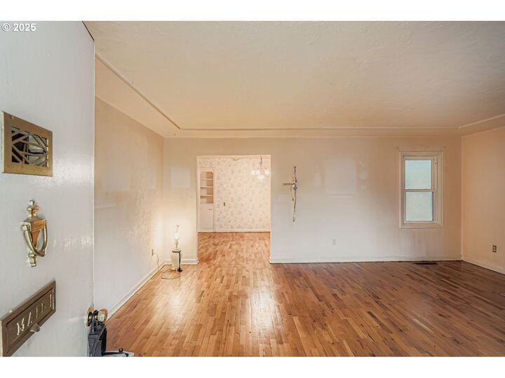 Property Photo:  1515 Norway St NE  OR 97301 