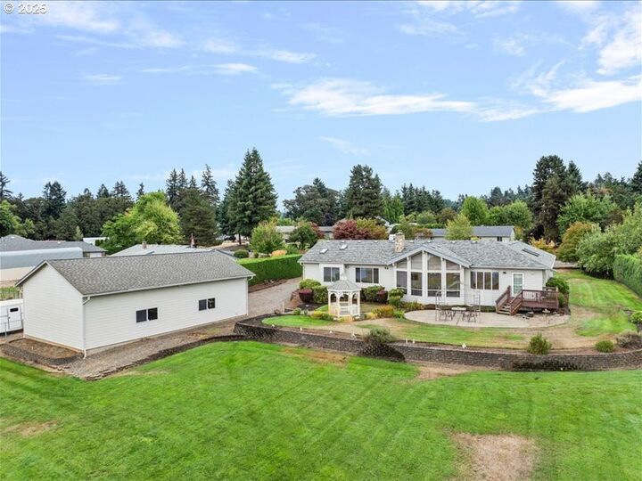 Property Photo:  6553 Rippling Brook Dr SE  OR 97301 