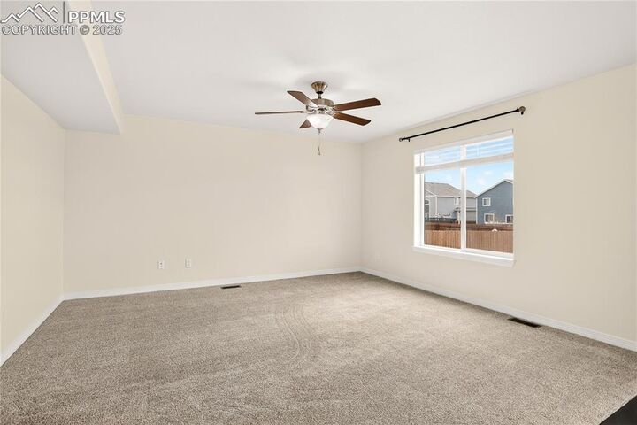 Property Photo:  12717 Windingwalk Drive  CO 80831 