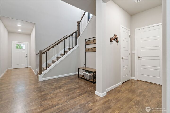 Property Photo:  32916 SE Stevens Street  WA 98010 