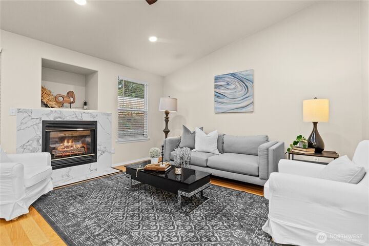 Property Photo: 8810 Milbanke Drive SE WA 98513