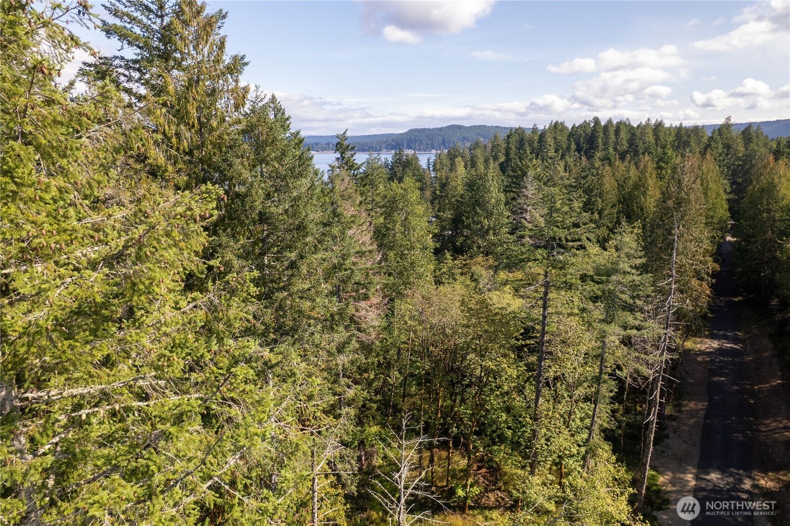 Property Photo:  0 E Sprague Avenue  WA 98592 