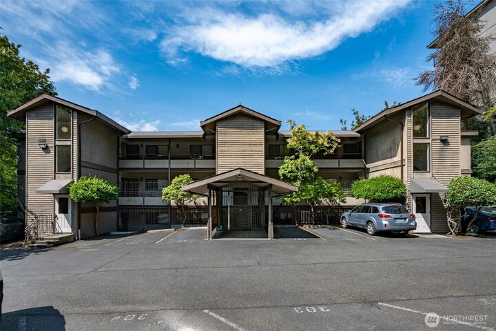 4500  1st Avenue NW  Seattle WA 98107 photo
