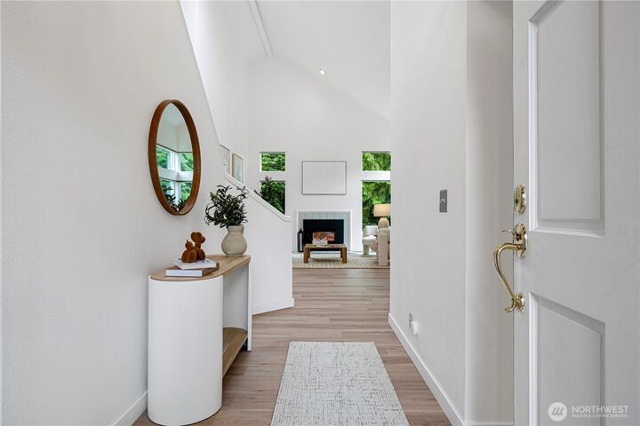 11719 NE 166th Ct  Bothell WA 98011 photo