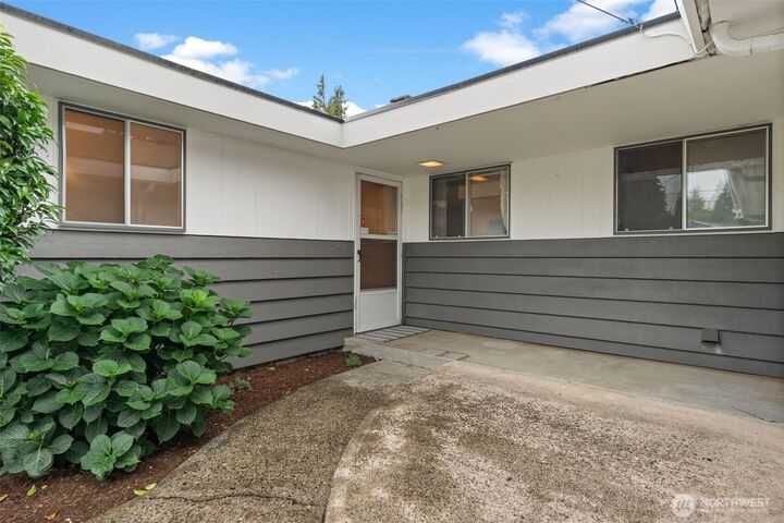 Property Photo:  3510  Oas Dr.  W  WA 98466 