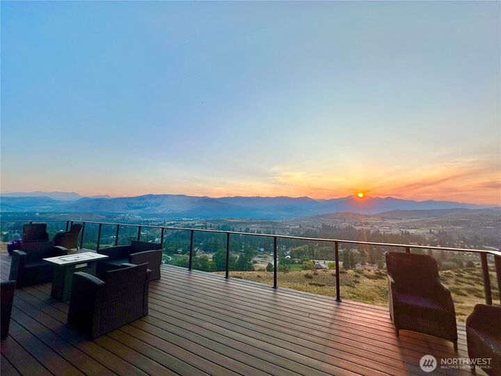 Property Photo:  47  Bella Vista Lane  WA 98862 