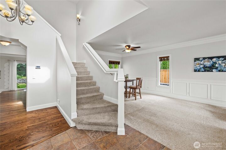Property Photo:  8913  180th Street Ct E  WA 98375 
