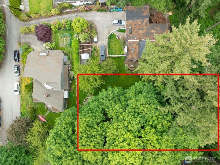 Property Photo:  73 Xx SE 38th Street  WA 98040 